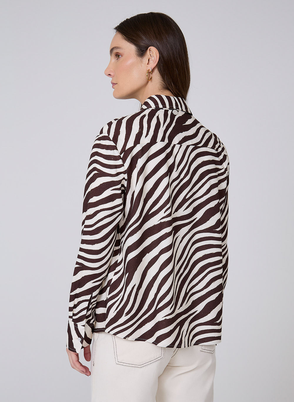 53103733_59_4-CAMISA-ML-BOLSOS-ZEBRA