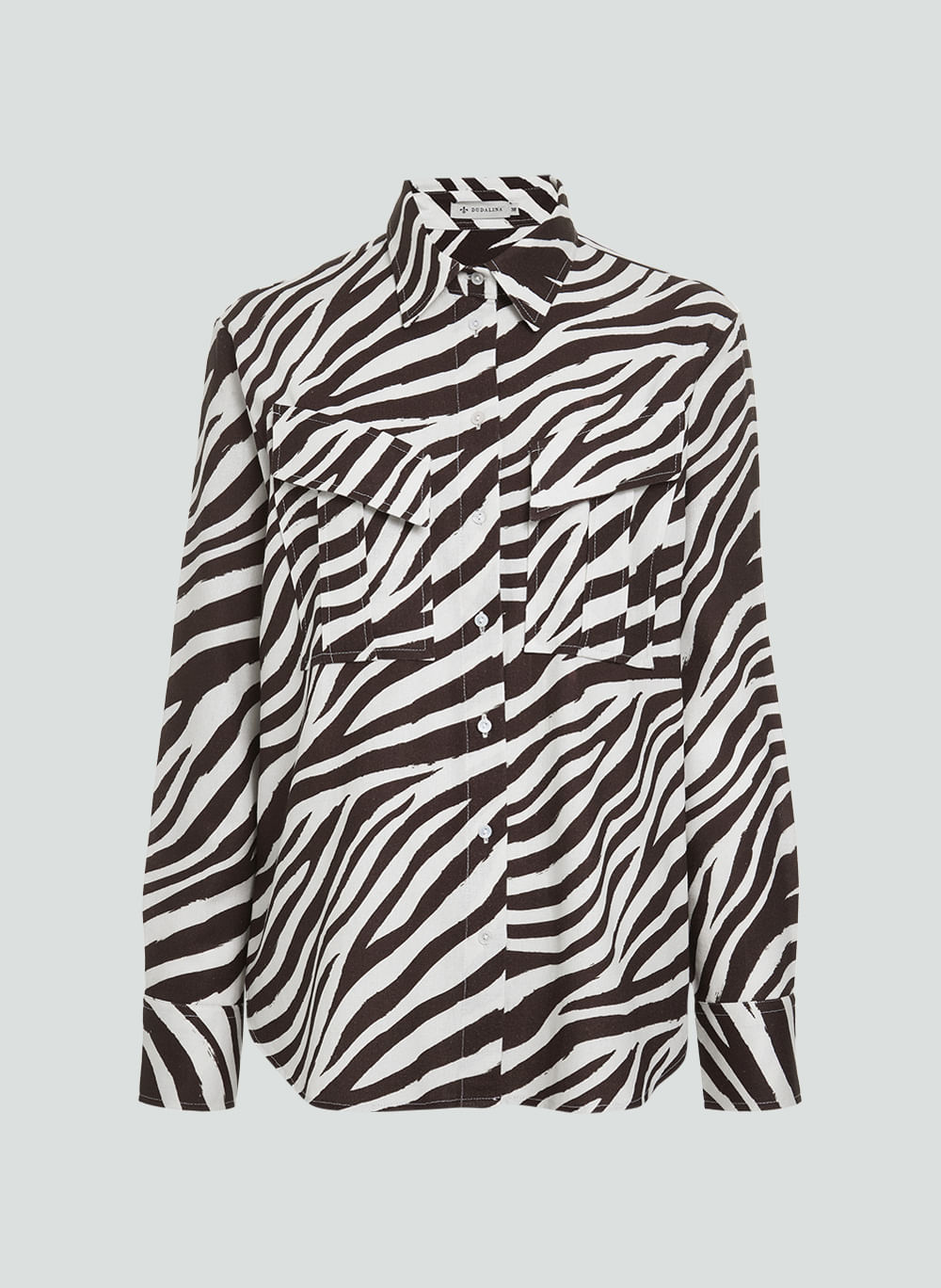 53103733_59_6-CAMISA-ML-BOLSOS-ZEBRA