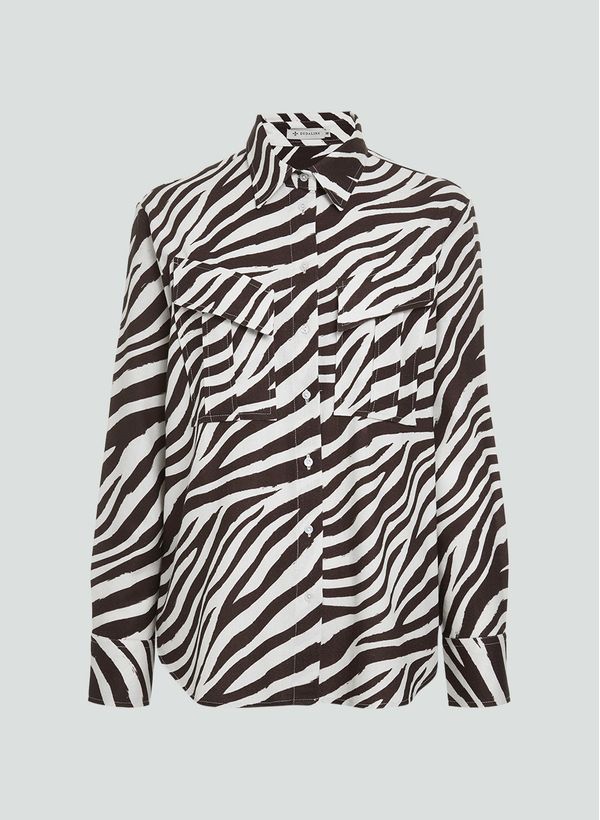 53103733_59_6-CAMISA-ML-BOLSOS-ZEBRA