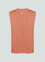 11114779_24_8-BLUSA-SEM-MANGA-DEC-C-A