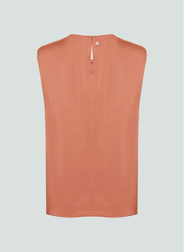 11114779_24_8-BLUSA-SEM-MANGA-DEC-C-A