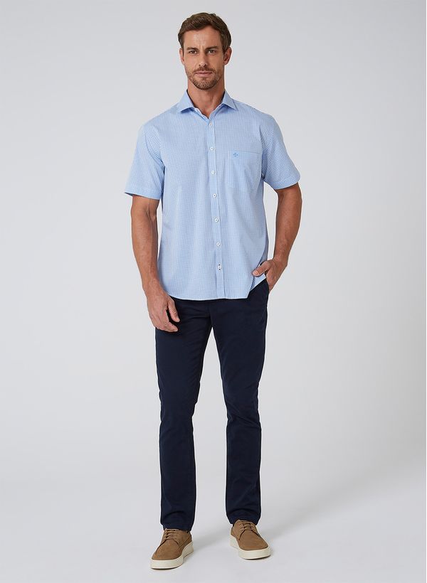 68062848_23_1-CAMISA-MC-COMFORT-FT-VICHY