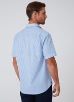 68062848_23_3-CAMISA-MC-COMFORT-FT-VICHY