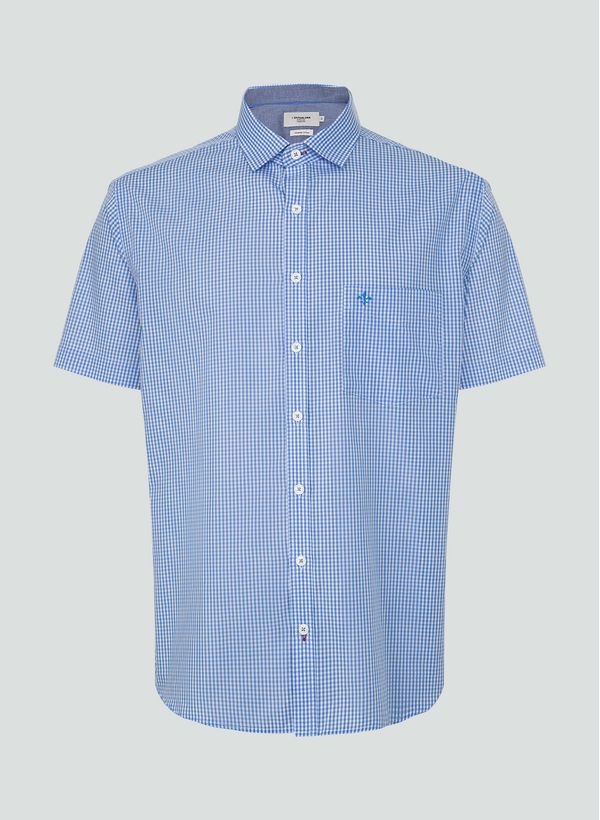 68062848_23_5-CAMISA-MC-COMFORT-FT-VICHY