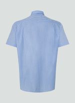 68062848_23_6-CAMISA-MC-COMFORT-FT-VICHY