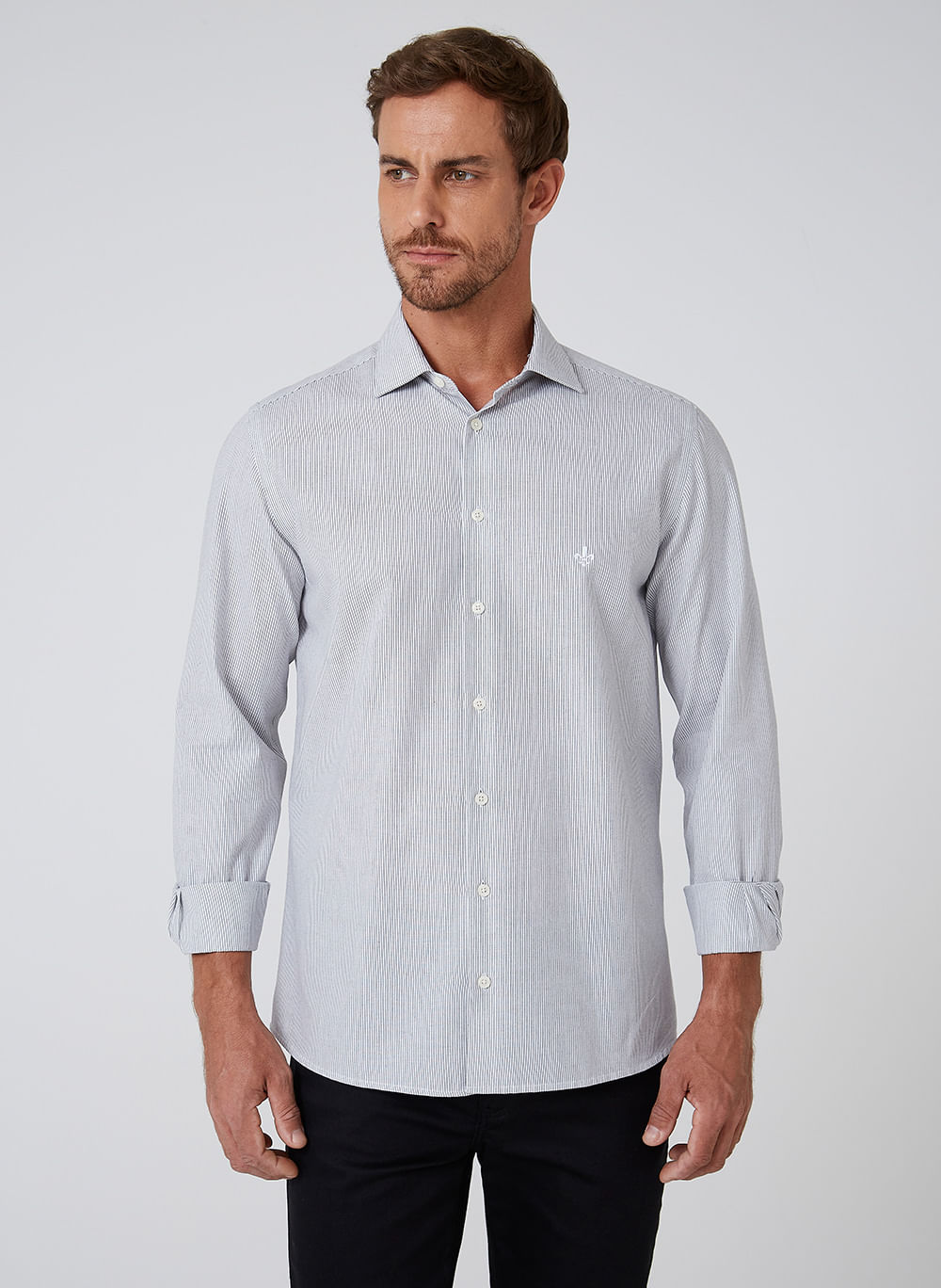 53063490_79_2-CAMISA-ML-SLIM-FT-LISTRADA