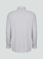 53063490_79_6-CAMISA-ML-SLIM-FT-LISTRADA