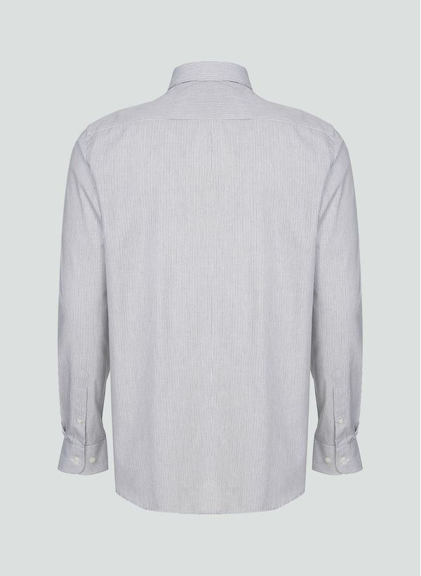 53063490_79_6-CAMISA-ML-SLIM-FT-LISTRADA