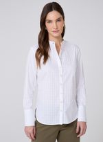 53063515_05_3-CAMISA-ML-RELAXED-MAQ-XADREZ