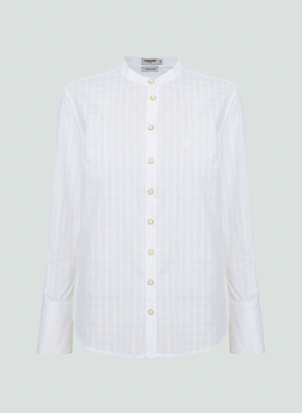 53063515_05_7-CAMISA-ML-RELAXED-MAQ-XADREZ