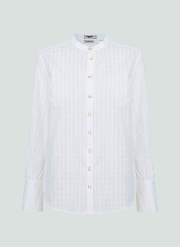 53063515_05_7-CAMISA-ML-RELAXED-MAQ-XADREZ