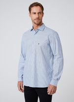 53063383_23_2-CAMISA-ML-COMFORT-FT-LIST