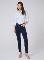 18014143_74_1-CALCA-JEANS-CIGARRETE-FILIGR