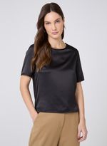 11114783_09_3-BLUSA-MC-REGULAR-DET-MALHA-B