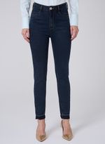 18014143_74_2-CALCA-JEANS-CIGARRETE-FILIGR