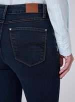 18014143_74_5-CALCA-JEANS-CIGARRETE-FILIGR