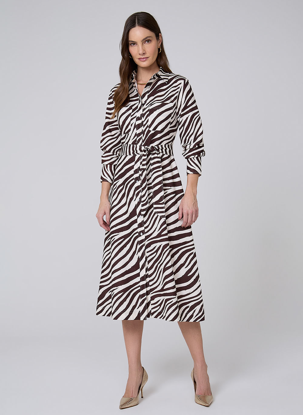 15043828_59_1-CHEMISE-MIDI-ML-ZEBRA