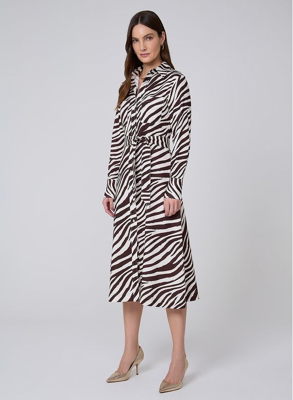 15043828_59_2-CHEMISE-MIDI-ML-ZEBRA