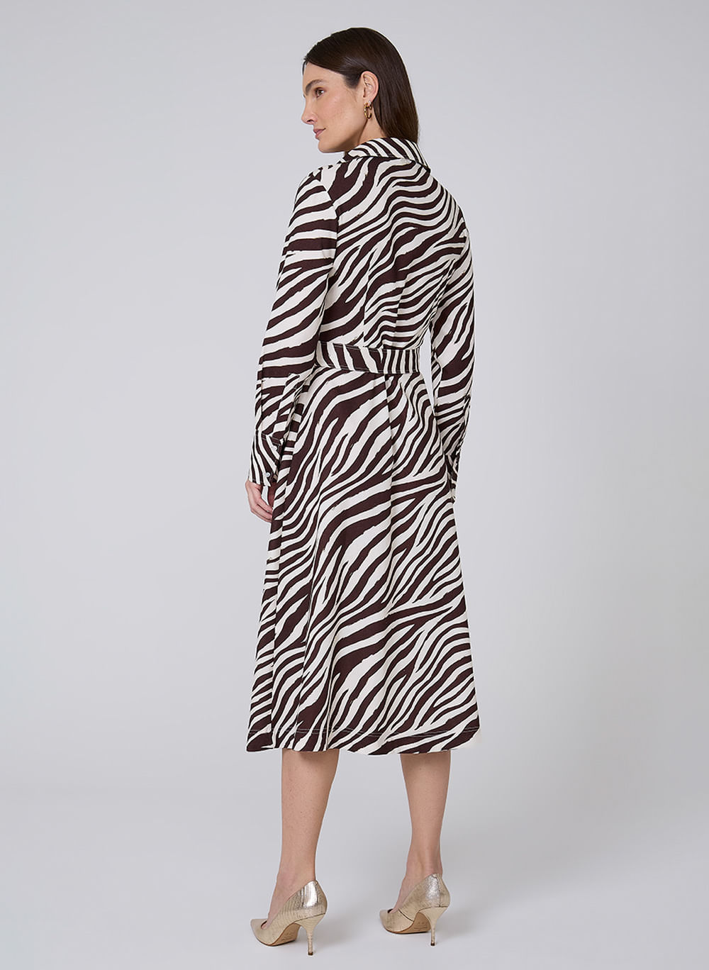 15043828_59_3-CHEMISE-MIDI-ML-ZEBRA