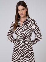 15043828_59_4-CHEMISE-MIDI-ML-ZEBRA