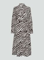 15043828_59_5-CHEMISE-MIDI-ML-ZEBRA