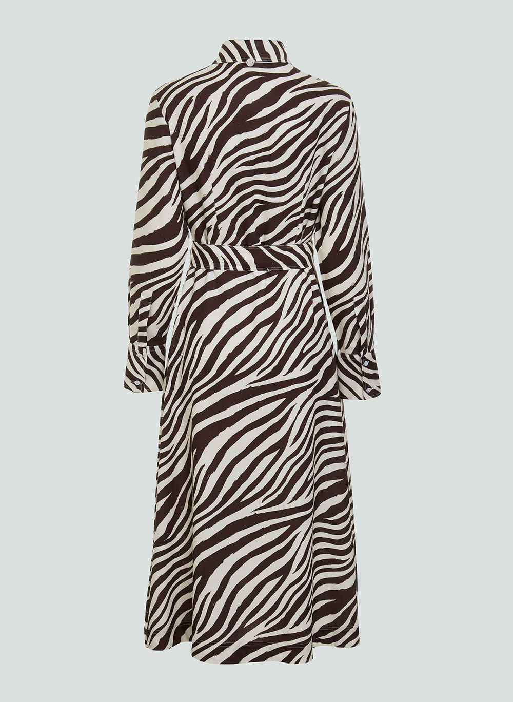 15043828_59_6-CHEMISE-MIDI-ML-ZEBRA