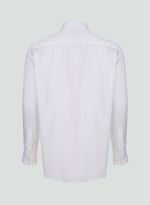 53063486_05_3-CAMISA-ML-COMFORT-MAQ-WRINKLE-FREE