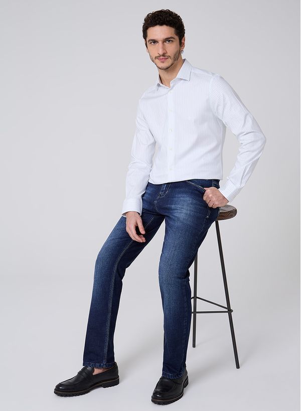 53070500_05_1-CAMISA-ML-MILANO-FT-LIST