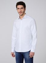 53070500_05_2-CAMISA-ML-MILANO-FT-LIST