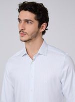 53070500_05_4-CAMISA-ML-MILANO-FT-LIST