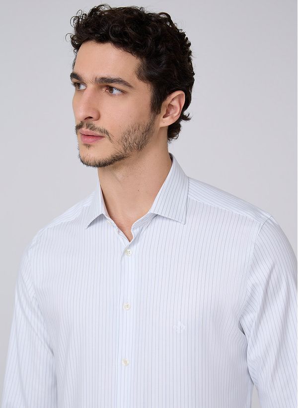 53070500_05_4-CAMISA-ML-MILANO-FT-LIST