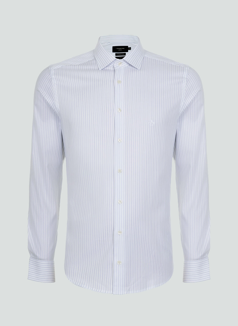 53070500_05_5-CAMISA-ML-MILANO-FT-LIST