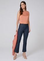 18014151_74_1-CALCA-JEANS-CROPPED-BOOTCUT