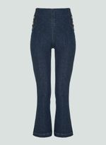 18014151_74_6-CALCA-JEANS-CROPPED-BOOTCUT