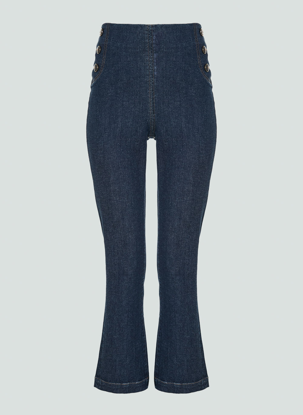 18014151_74_6-CALCA-JEANS-CROPPED-BOOTCUT