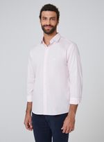 53010532_10_2-CAMISA-ML-SLIM-TRIC-STRETCH