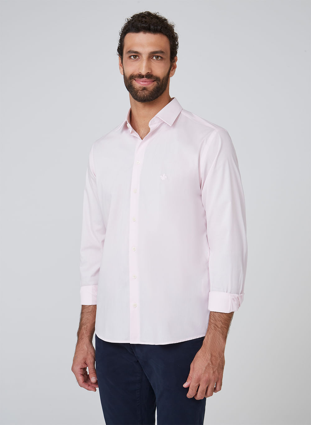 53010532_10_2-CAMISA-ML-SLIM-TRIC-STRETCH