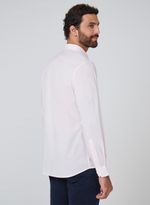 53010532_10_3-CAMISA-ML-SLIM-TRIC-STRETCH