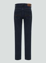 18023479_74_6-CALCA-JEANS-SLIM-DARK