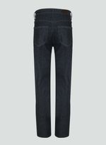 18023480_75_6-CALCA-JEANS-SLIM-CLASSICA