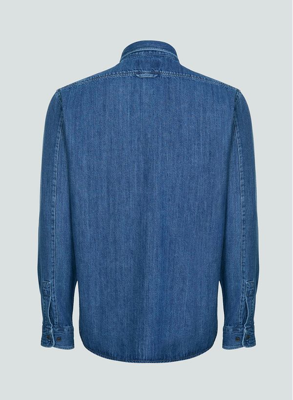 53063848_75_6-CAMISA-ML-JEANS-SLIM