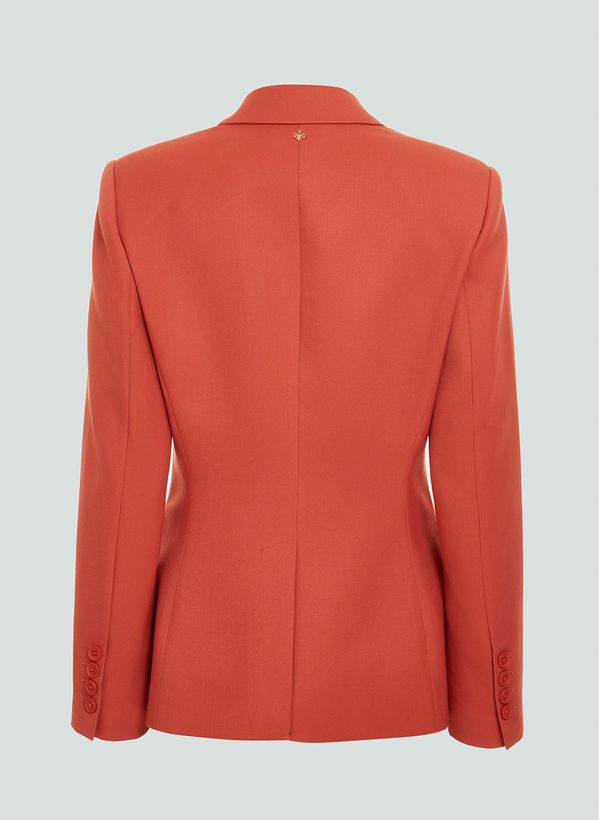 23112422_24_6-BLAZER-DUDA