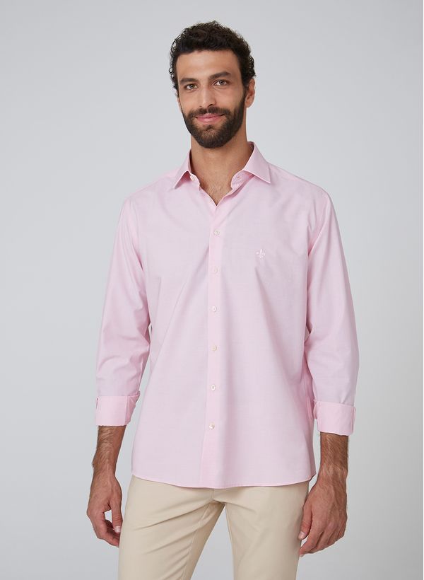 53010303_10_2-CAMISA-ML-COMFORT-W-FREE