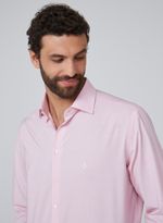 53010303_10_4-CAMISA-ML-COMFORT-W-FREE