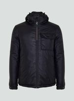 66010538_09_2-JAQUETA-PUFFER-NYLON-WR