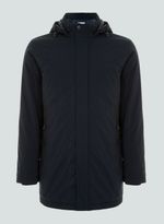 66010534_48_2-PARKA-NYLON-TECH-COM-CAPUZ