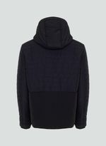 66010615_09_3-JAQUETA-PUFFER-NYLON-TEXTURA