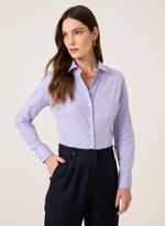 53063314_04_2-CAMISA-MANGA-SLIM-LISA