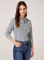 53063317_02_2-CAMISA-ML-SLIM-EST-FLORAL