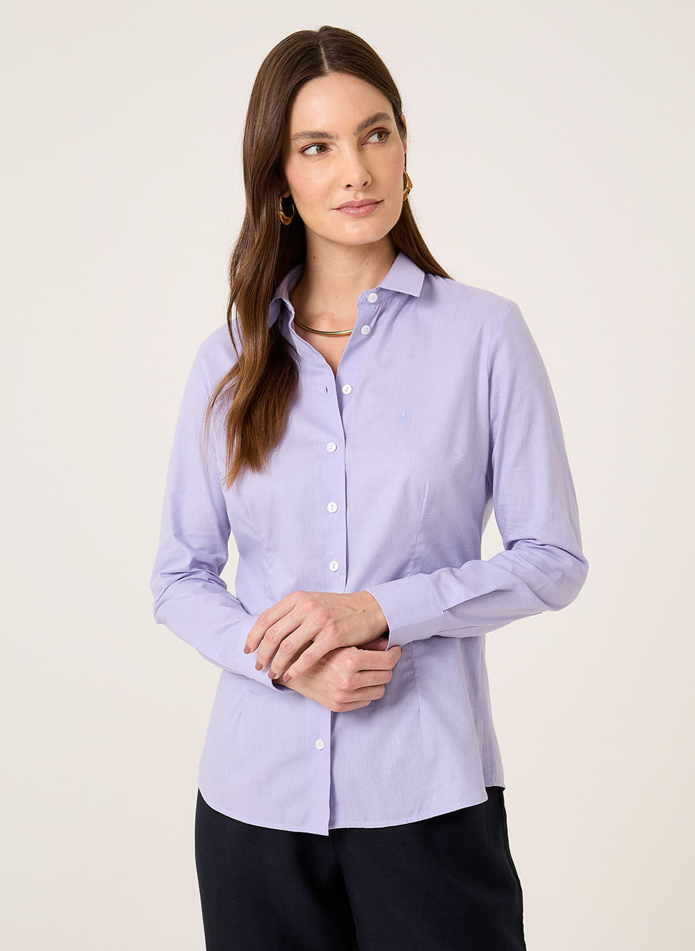 53063314_04_3-CAMISA-MANGA-SLIM-LISA